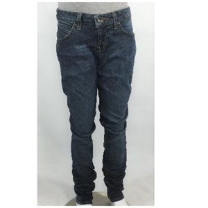 Volcom Skinny Jeans